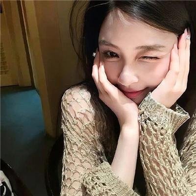 红色追击令