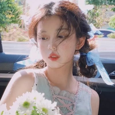 安拉的电话