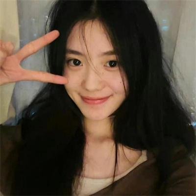 小伊达