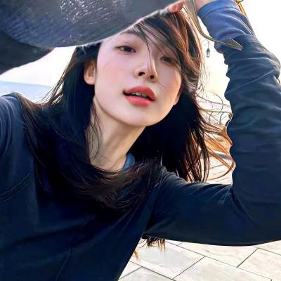 隐藏的宇宙