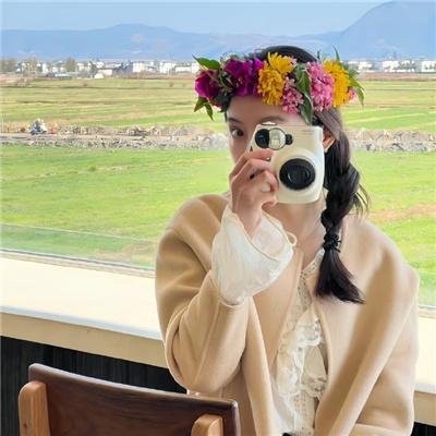红军与白军