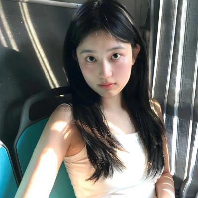 人人都出名