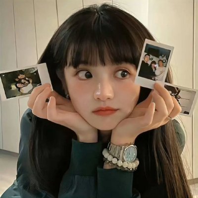 我是你奶奶