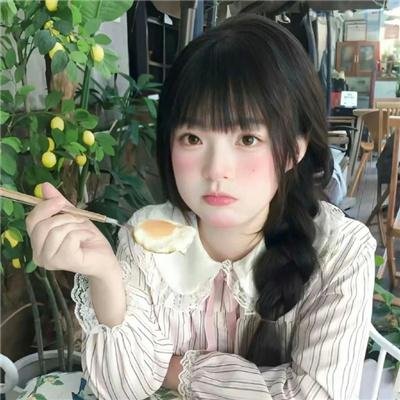 母亲的眼泪