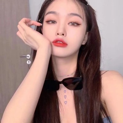 李小龙：复制新宇宙