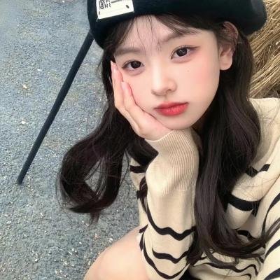 捕狼行动