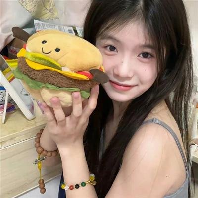 信访局长