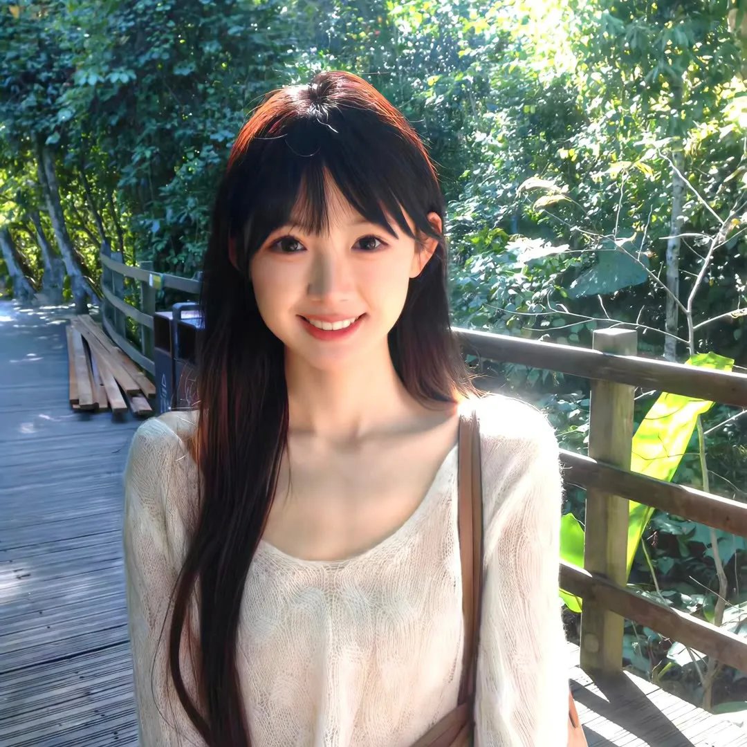 圣徒指南