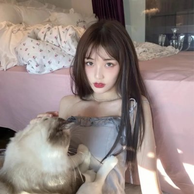 糊涂好孕姐第二季