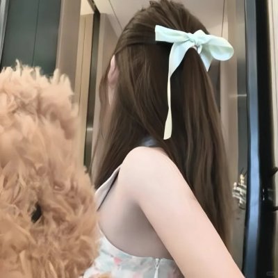 加油吧少年