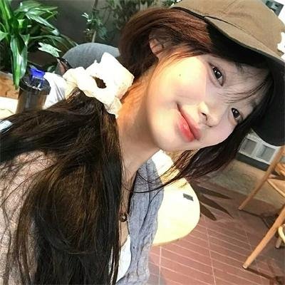 岁月江城
