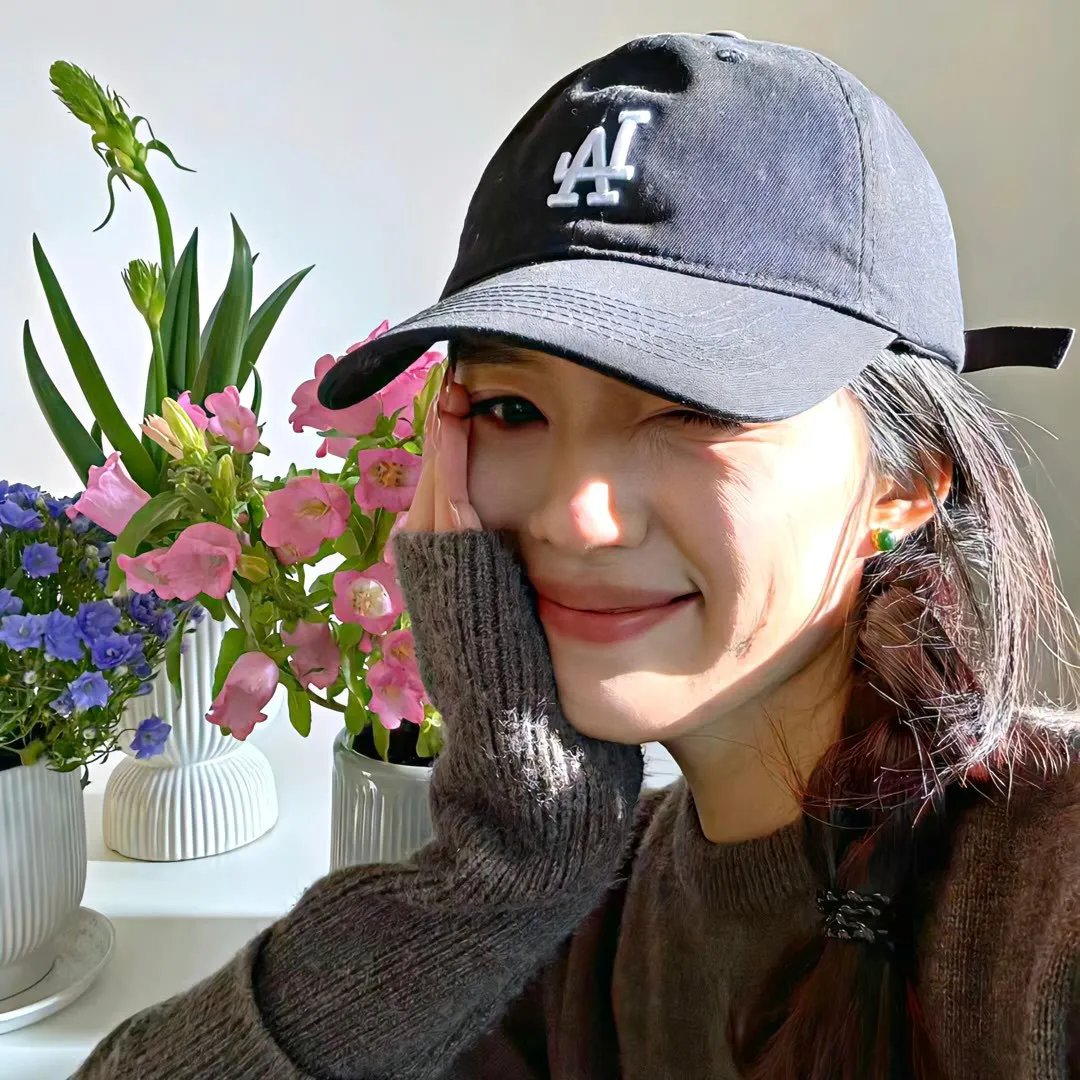 孤儿历险记