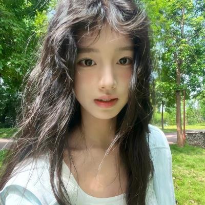 恋恋花颜御捕