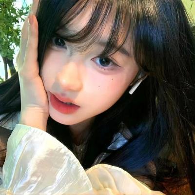 福星高照粤语