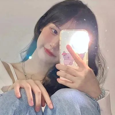 圣诞希望