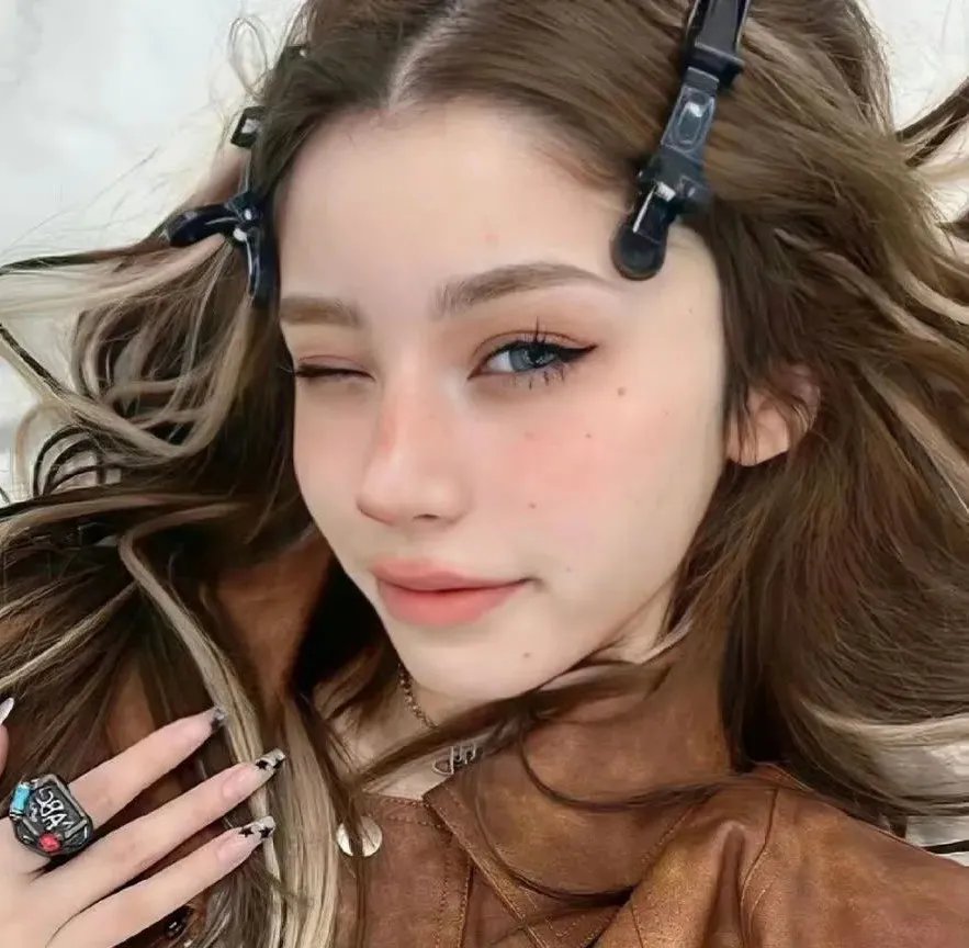莫希怪物：电影