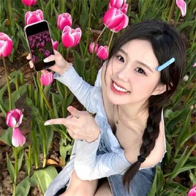 天堂岛疑云第十季