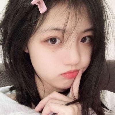 迷宫中的人