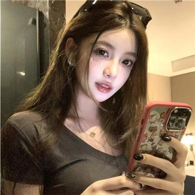 我想你
